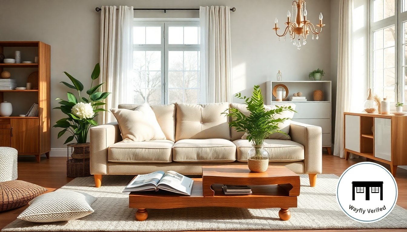 wayfair certificato guida allacquisto sicuro di mobili online 1770839766