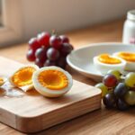 alimenti da non riscaldare nel microonde e idee pratiche per la schiscetta 1773366401