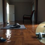 allagamento in condominio chi risponde dei danni e come tutelarsi 1773517579