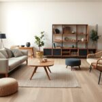 arredare casa con stile tendenze errori da evitare e marche da conoscere 1774448659