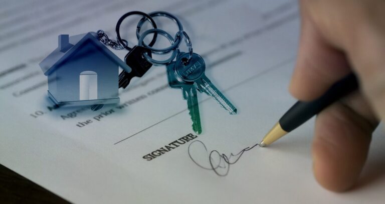 certificazione ape