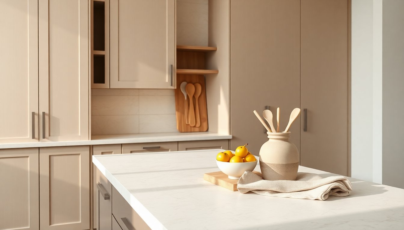 colori neutri per cucina che durano nel tempo e valorizzano lo spazio 1772848052