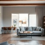 come arredare casa idee pratiche per mobili divani e soluzioni su misura 1773992788