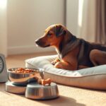 come prendersi cura del cane sterilizzato per mantenere lequilibrio in casa 1772718443