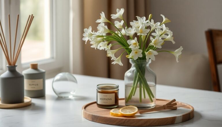 come scegliere fragranze fresche per la casa con la fresia in evidenza 1773928003