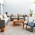 come scegliere i migliori mobili da esterno per terrazzo e giardino 1773755210