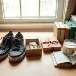 consigli pratici e ispirazioni scarpe comode case creative e libri da non perdere 1772977790