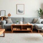 dove comprare mobili simili a ikea e idee per la casa a prezzi accessibili 1772956067