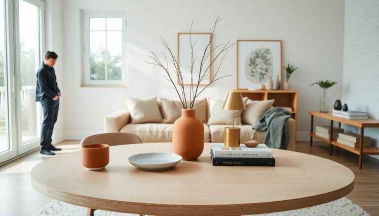 eleganza in casa guida pratica per un interior design distintivo 1773863191