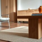 mixare mobili leggeri e massicci guida pratica per un equilibrio perfetto 1772524061