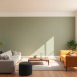 palette 2026 come scegliere i colori giusti per ogni ambiente 1772761613
