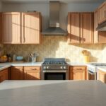 rinnovo cucina pratico idee priorita e soluzioni ad alto impatto 1774643029