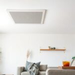 riscaldamento a soffitto guida pratica per risparmiare ed essere piu sostenibili 1772912886