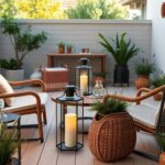 soluzioni per esterno candele alla citronella lanterne e stender funzionali 1774880681