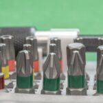 spare parts