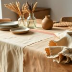 Tovaglie vintage Zara Home: modelli e prezzi da scoprire