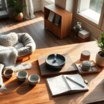 Al FuoriSalone 2026 debutta il Pet Design District: a Milano il design incontra il benessere animale