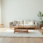 Arredamento nordico: origini, caratteristiche e idee per una casa accogliente