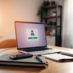 Come accedere a Decorilla: guida rapida tra login con Google, Facebook ed e-mail