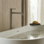 featured rubinetteria per vasche da bagno stile e comfort unico 1