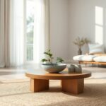 Feng shui per la casa: consigli pratici per equilibrio, luce e benessere