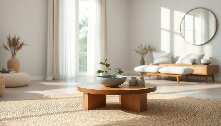 Feng shui per la casa: consigli pratici per equilibrio, luce e benessere