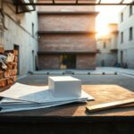 Rilanciare una canonica: dialogo tra memoria e innovazione a Pordenone