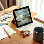 AI per l’arredamento: quando aiuta e quando fuorvia