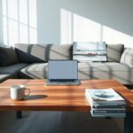 Arredamento con intelligenza artificiale: cosa funziona davvero e cosa no