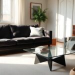 Arredare con mobili vintage in case moderne senza errori