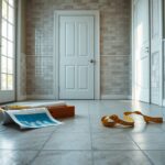 Bonus ristrutturazione bagno 2026: guida completa per risparmiare