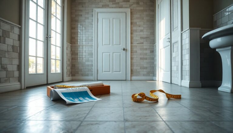 Bonus ristrutturazione bagno 2026: guida completa per risparmiare