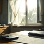 Bonus zanzariere e schermature solari: guida pratica per ottenerlo
