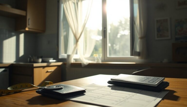 Bonus zanzariere e schermature solari: guida pratica per ottenerlo