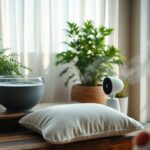 Caldo in casa e terrazzo: prevenzione del colpo di calore per cani e gatti