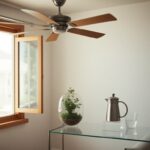 Cani e caldo: guida ai microclimi freschi dentro casa
