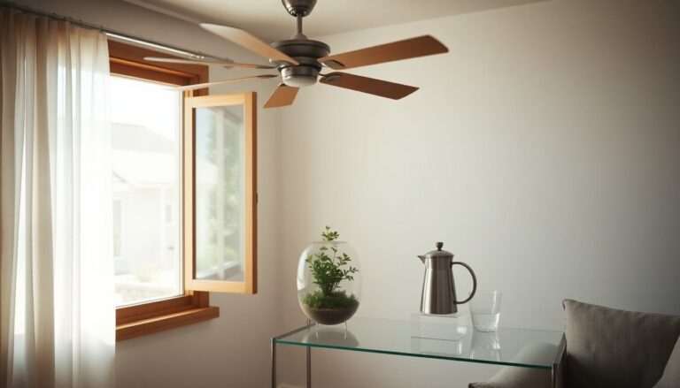 Cani e caldo: guida ai microclimi freschi dentro casa
