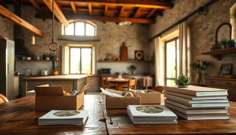 Casa Gemma: la villetta confiscata alla mafia diventa co-housing per fragili