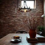 Casa Iolascon a Napoli: il restyling che unisce tradizione e design contemporaneo nel cuore di San Lorenzo