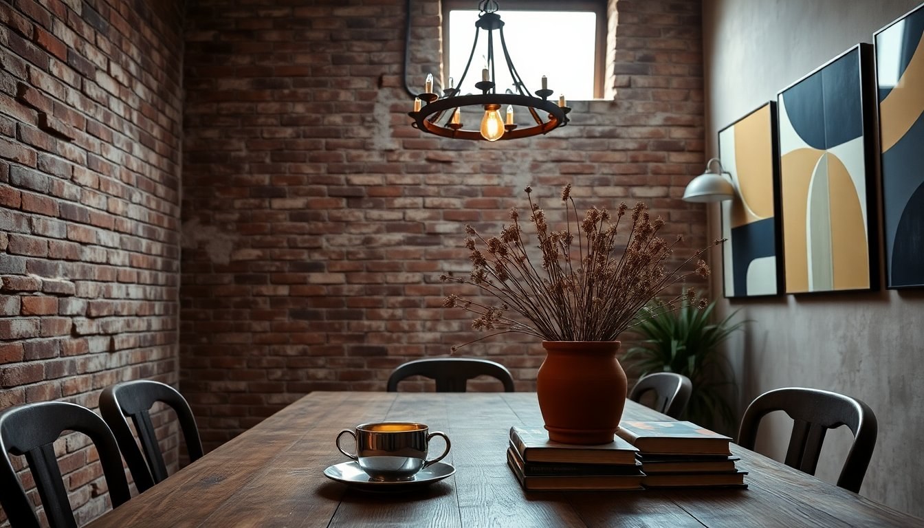 Casa Iolascon a Napoli: il restyling che unisce tradizione e design contemporaneo nel cuore di San Lorenzo