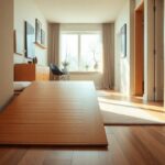 Casa pet-friendly: percorsi fluidi, rampe stabili e nicchie relax