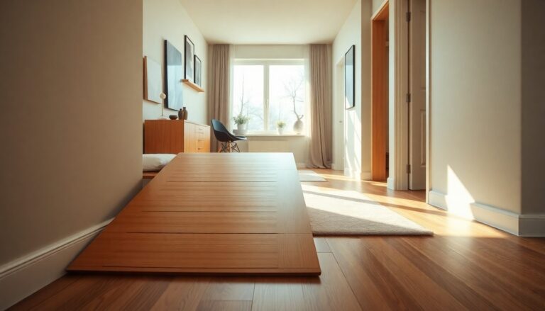 Casa pet-friendly: percorsi fluidi, rampe stabili e nicchie relax