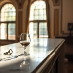Case di lusso e flussi internazionali: perché il mercato italiano attrae investitori