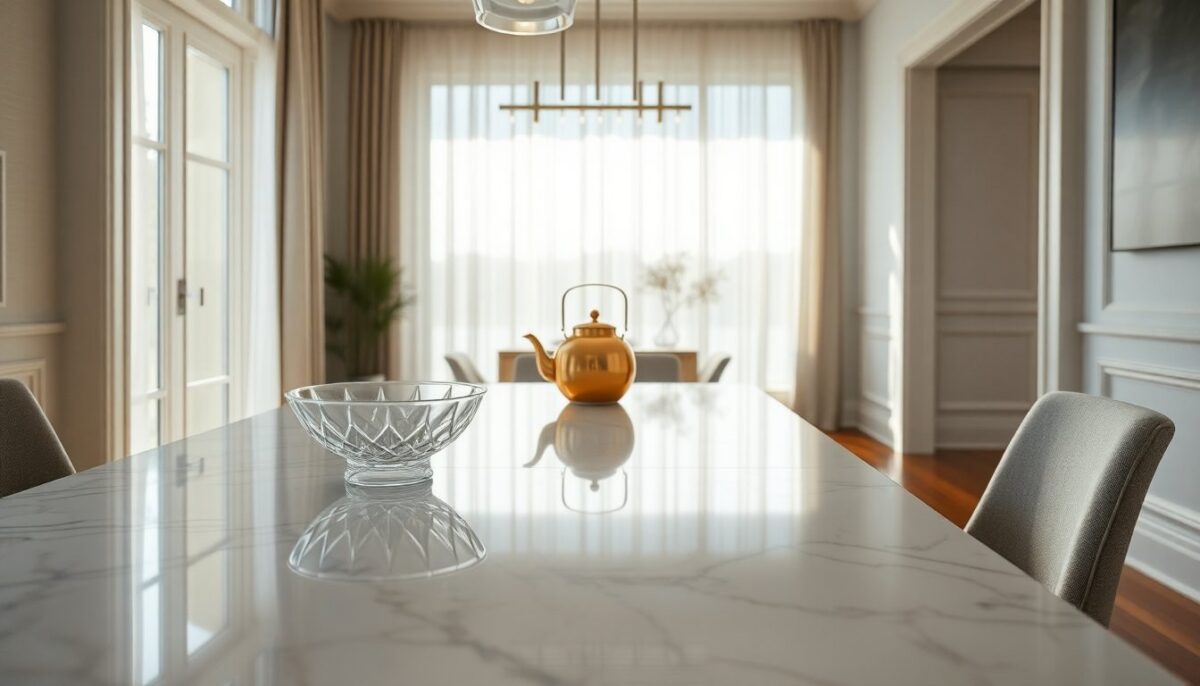 Come arredare casa in modo elegante: luce, materiali e dettagli che fanno la differenza