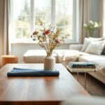 Come arredare una casa vacanze: strategie intelligenti e tre progetti da cui prendere spunto