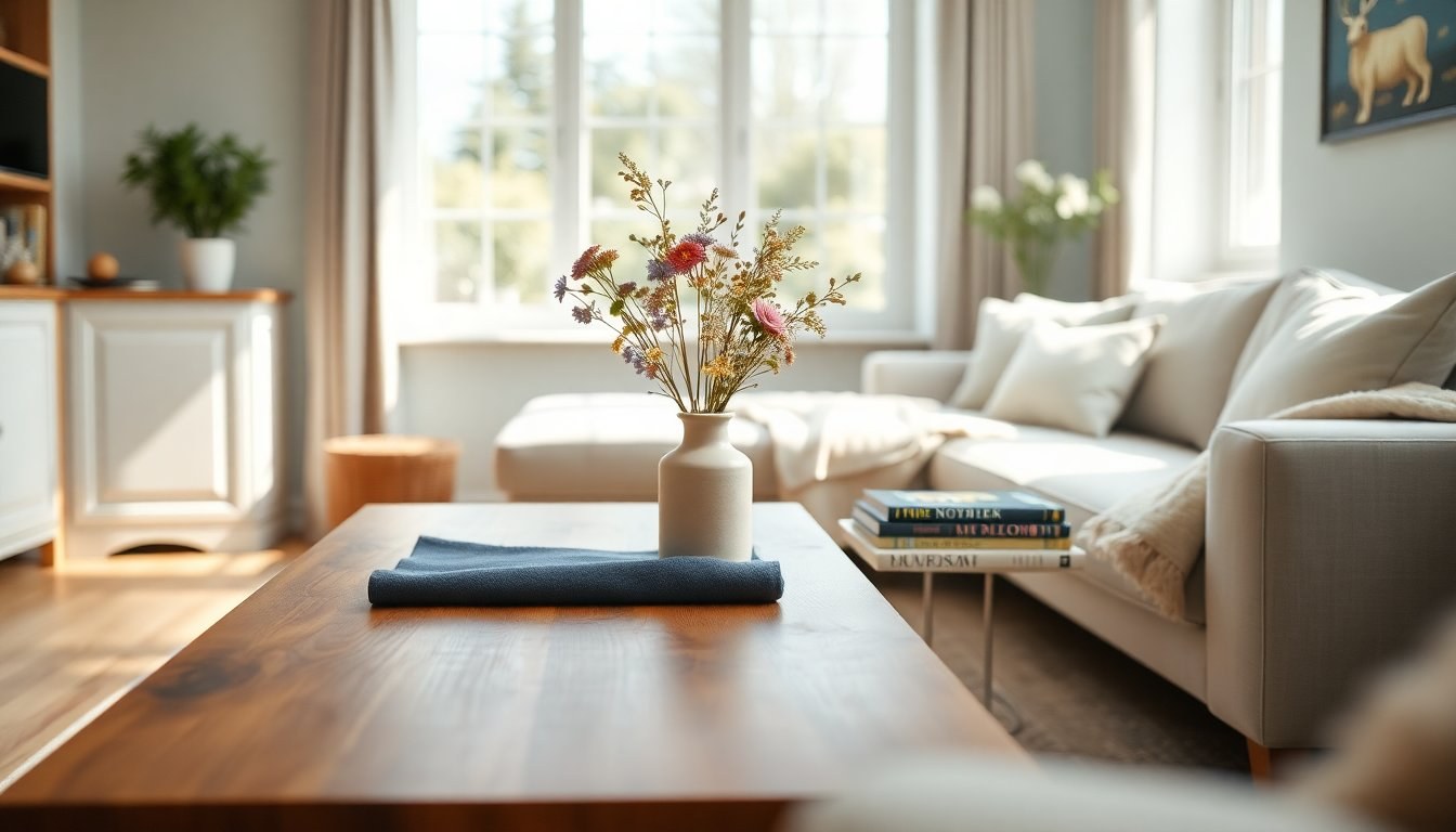 Come arredare una casa vacanze: strategie intelligenti e tre progetti da cui prendere spunto