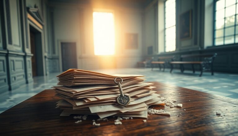 Come i tempi lunghi delle procedure esecutive influenzano l'acquisto di case