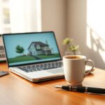Come il metodo Usa e l'open house rivoluzionano le agenzie a Pontecagnano
