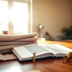 come scegliere e abbinare tessuti d’arredo per un look armonioso