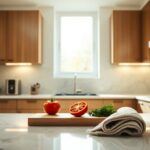 Come scegliere la cucina ideale: domande chiave e soluzioni personalizzate